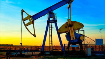 Фотография к новости: Жаңа заң: Мұнай өндіру көлемін 18,7 млн тоннаға ұлғайтуға жол ашылады