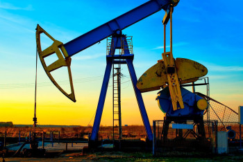 Фотография к новости: Жаңа заң: Мұнай өндіру көлемін 18,7 млн тоннаға ұлғайтуға жол ашылады