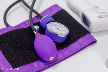 Фотография к новости: "Ешкім көмексіз қалмайды": ДСМ желідегі дауға жауап берді