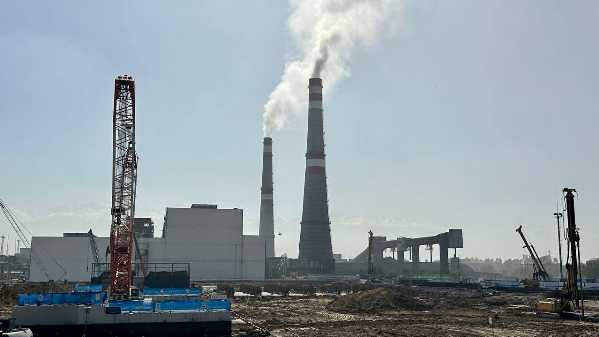  BAQ.KZ  - архив