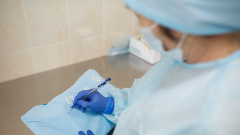 Фотография к новости: "Гонконг тұмауы" таралып жатқаны рас па?