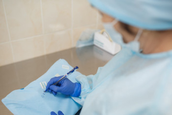 Фотография к новости: "Гонконг тұмауы" таралып жатқаны рас па?