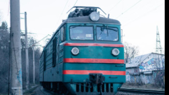 Фотография к новости: Маңғыстау – Алматы пойызындағы төбелес: билетсіз жолаушылар ұсталды