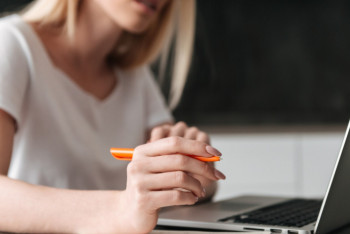 Фотография к новости: 28 мыңнан астам оқушы Mansap Kompasy платформасында кәсіби бағдар тестінен өтті