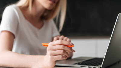 28 мыңнан астам оқушы Mansap Kompasy платформасында кәсіби бағдар тестінен өтті