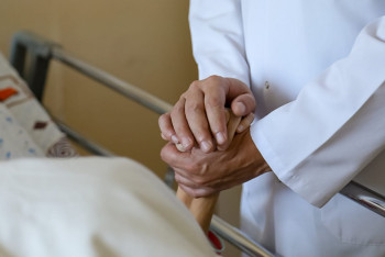 Фотография к новости: Үржардағы жол апаты: Берік Уәли оқиға қатысты пікір білдірді