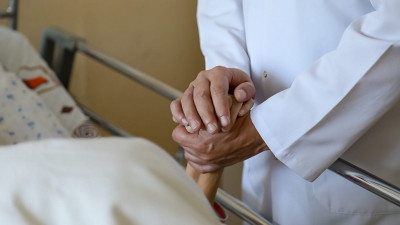 Үржардағы жол апаты: Берік Уәли оқиға қатысты пікір білдірді