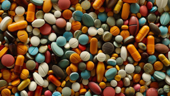 Фотография к новости: Келесі жылы дәрі-дәрмек қымбаттай ма?