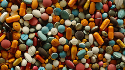 Келесі жылы дәрі-дәрмек қымбаттай ма?