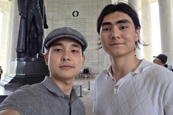 Фотография к новости: Қазақтар жасаған Aleem қосымшасы Duolingo-ны басып озды