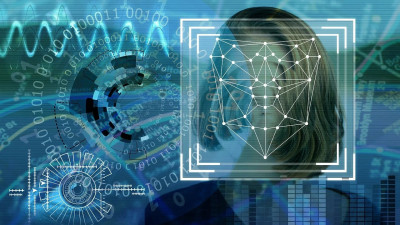 Биометрияны дұрыс пайдалана ма? – Депутат банктердің қателігін ашық айтты