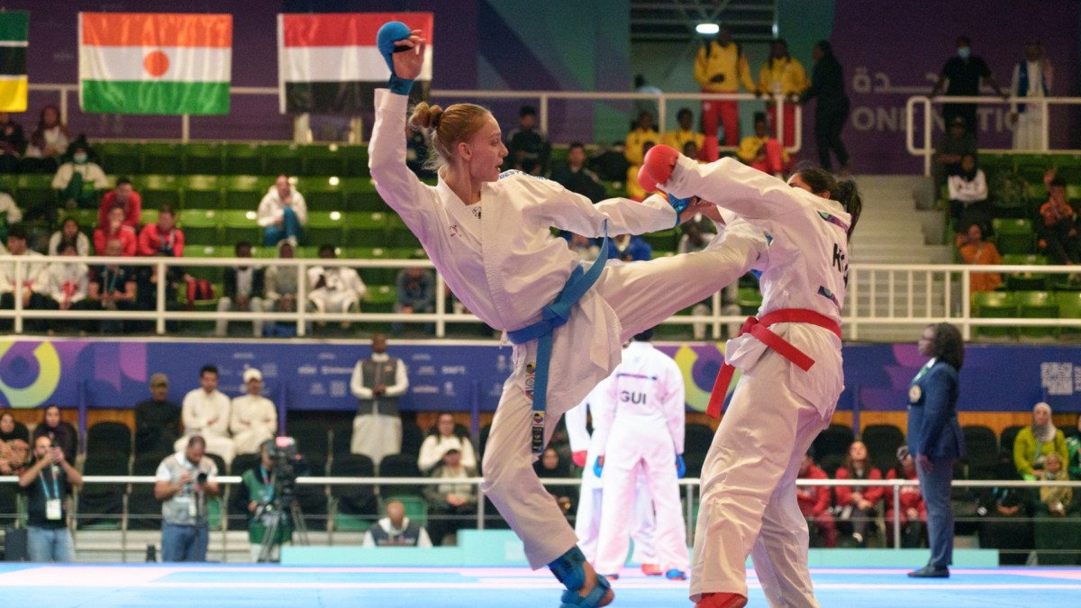  Тұрар Қазанғапов