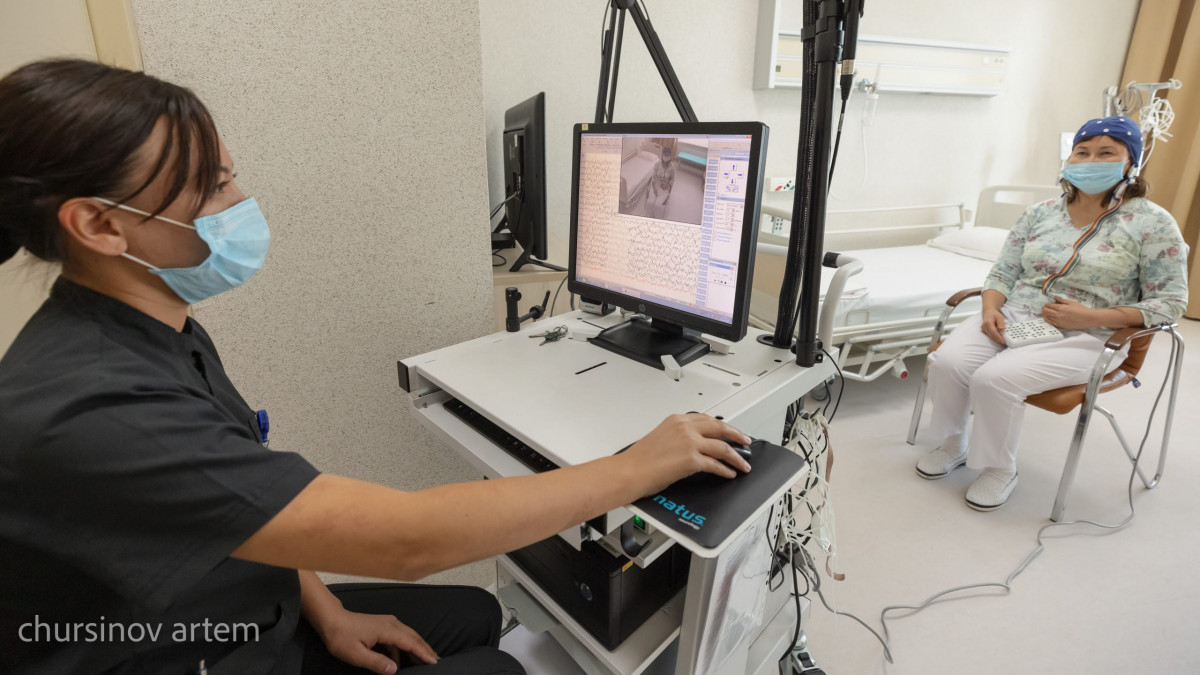  BAQ.KZ архиві/Артём Чурсинов