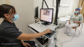 Фотография к новости: 2026 жылдан бастап инсульт пен эпилепсия әлеуметтік маңызы бар аурулар тізіміне енеді