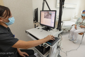 Фотография к новости: 2026 жылдан бастап инсульт пен эпилепсия әлеуметтік маңызы бар аурулар тізіміне енеді