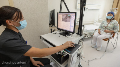 2026 жылдан бастап инсульт пен эпилепсия әлеуметтік маңызы бар аурулар тізіміне енеді