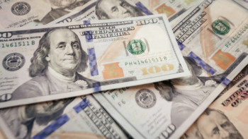 Фотография к новости: Қазақстан мен Ресей арасындағы тауар айналымы 28 миллиард доллардан асты – Тоқаев