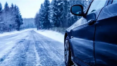 13 қарашада бірқатар өңірде көктайғақ болады – Қазгидромет