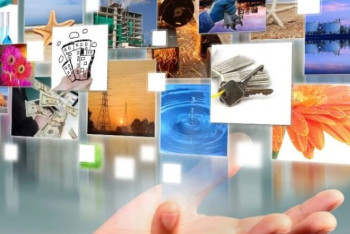 Фотография к новости: Қазақстанда креативті индустрияны қолдау күшейеді