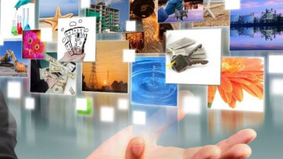 Қазақстанда креативті индустрияны қолдау күшейеді