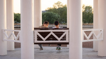 Фотография к новости: Жаңа заң: ЛГБТ насихатына қандай шектеу енгізіледі