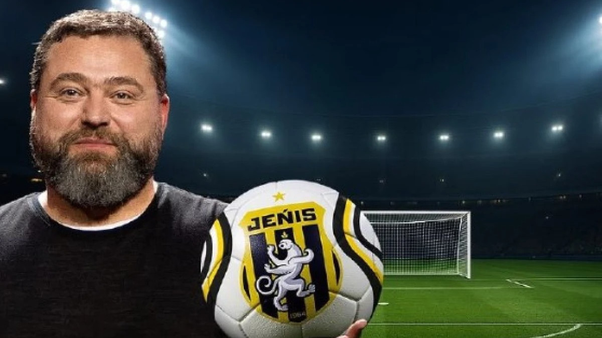  instagram.com/jenisfk.kz