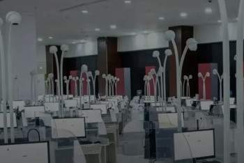 Фотография к новости: ЖОО-ға түсу үшін ҰБТ-ның шекті балы қанша болуы керек?