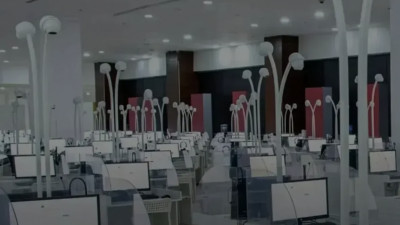 ЖОО-ға түсу үшін ҰБТ-ның шекті балы қанша болуы керек?