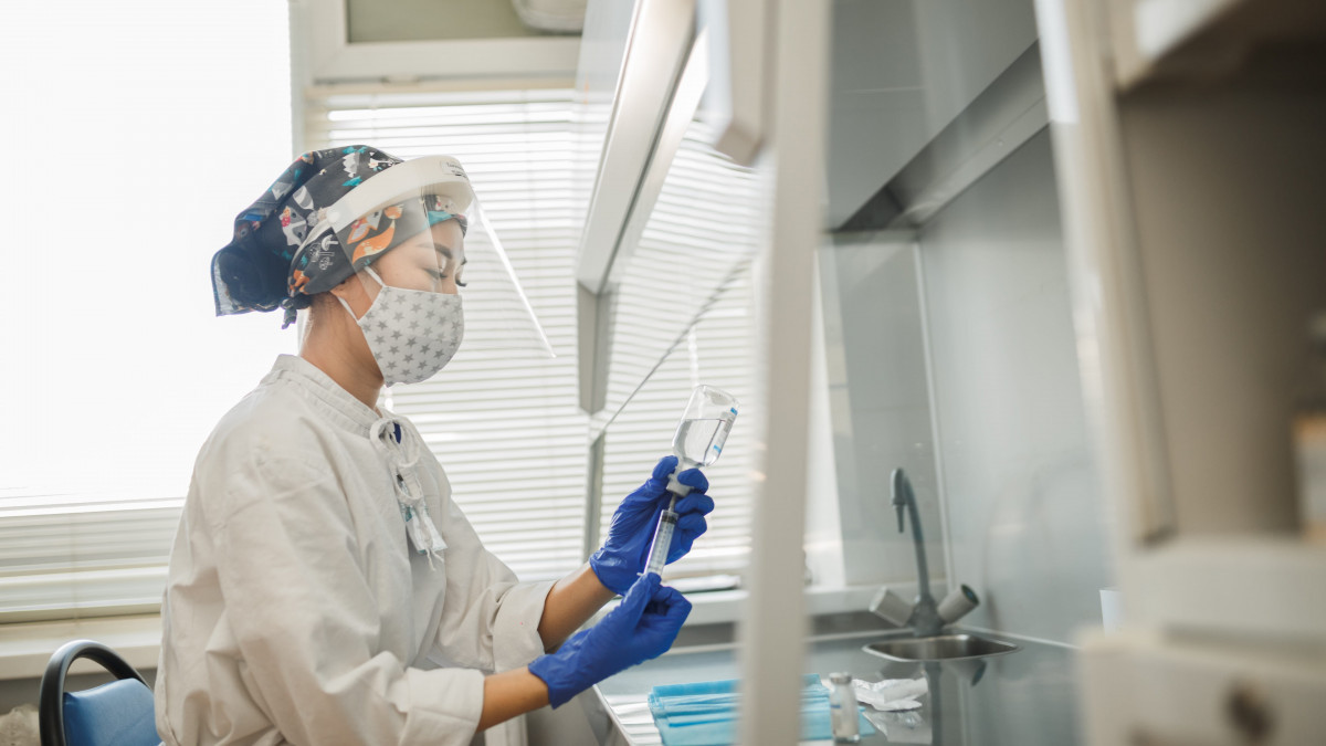  BAQ.KZ  - архив