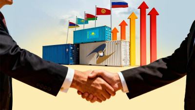 Қазақстан мен Ресей арасындағы келісім: ЕАЭО үшін салдары қандай?