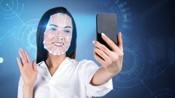 Фотография к новости: Онлайн несиелердің 90%-ы заңсыз: Депутат дабыл қақты