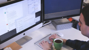 Фотография к новости: "Тапсырыспен жиһаз жасаймын": алаяқ алдап кетті