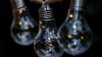 Фотография к новости: “Техникамыз күйді”: Алматының бір бөлігінде кешеден бері жарық жоқ