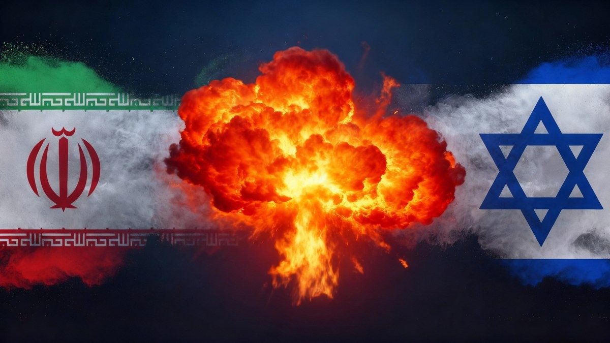  BAQ.KZ коллажы