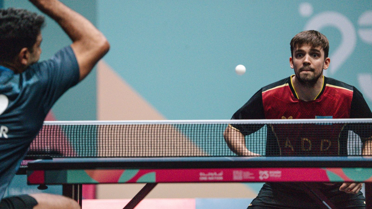  Тұрар Қазанғапов