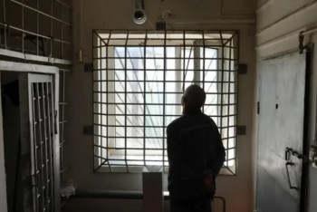 Фотография к новости: Пробация шартын бұзған: Оралда 68 адам қайтадан түрмеге түсті