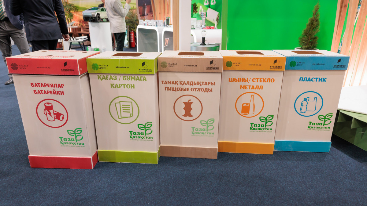  Артём Чурсинов  - архив