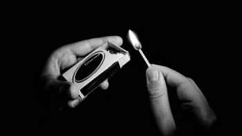 Фотография к новости: Туды өртеп, алауыздық тудырды: Алматы облысында 12 адам қамауға алынды