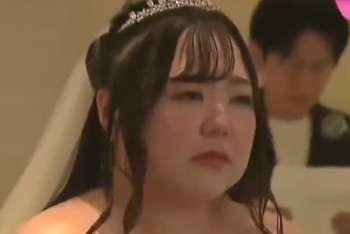 Фотография к новости: Әйел ChatGPT-дегі кейіпкеріне “тұрмысқа шықты”