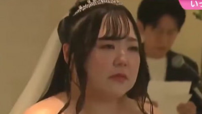 Әйел ChatGPT-дегі кейіпкеріне “тұрмысқа шықты”