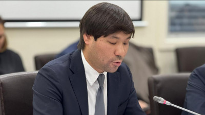 Қазақстанда полигондардың 80%-ы экологиялық талаптарға сай емес