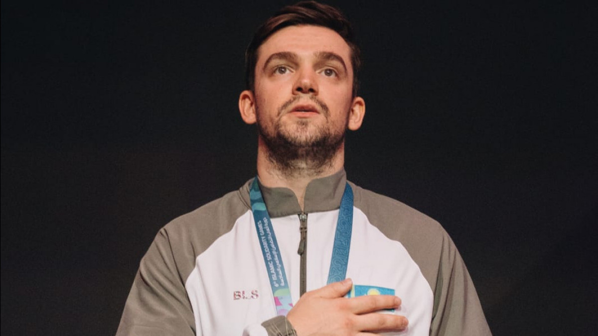  Тұрар Қазанғапов