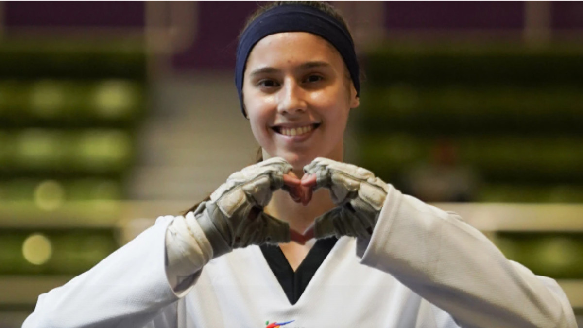  Нұрғали Жұмағазы