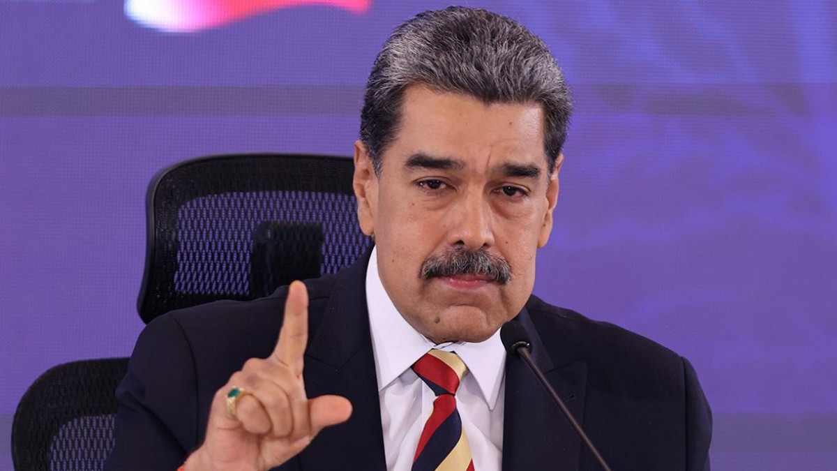  Jesus Vargas / Getty Images