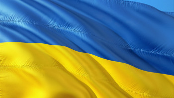 Фотография к новости: Киев Франциямен әуе қорғанысын күшейту туралы келісім дайындап жатыр