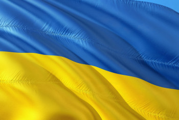 Фотография к новости: Киев Франциямен әуе қорғанысын күшейту туралы келісім дайындап жатыр