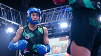 Фотография к новости: Тұрар Дүйсехан Ислам ойындарындағы жеңісіне қатысты пікір білдірді