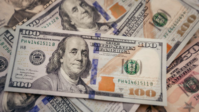 15 қарашаға арналған валюта бағамы