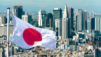 Фотография к новости: Жапония ядролық саясатты қайта қарауы мүмкін