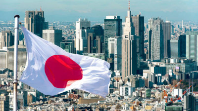 Жапония ядролық саясатты қайта қарауы мүмкін